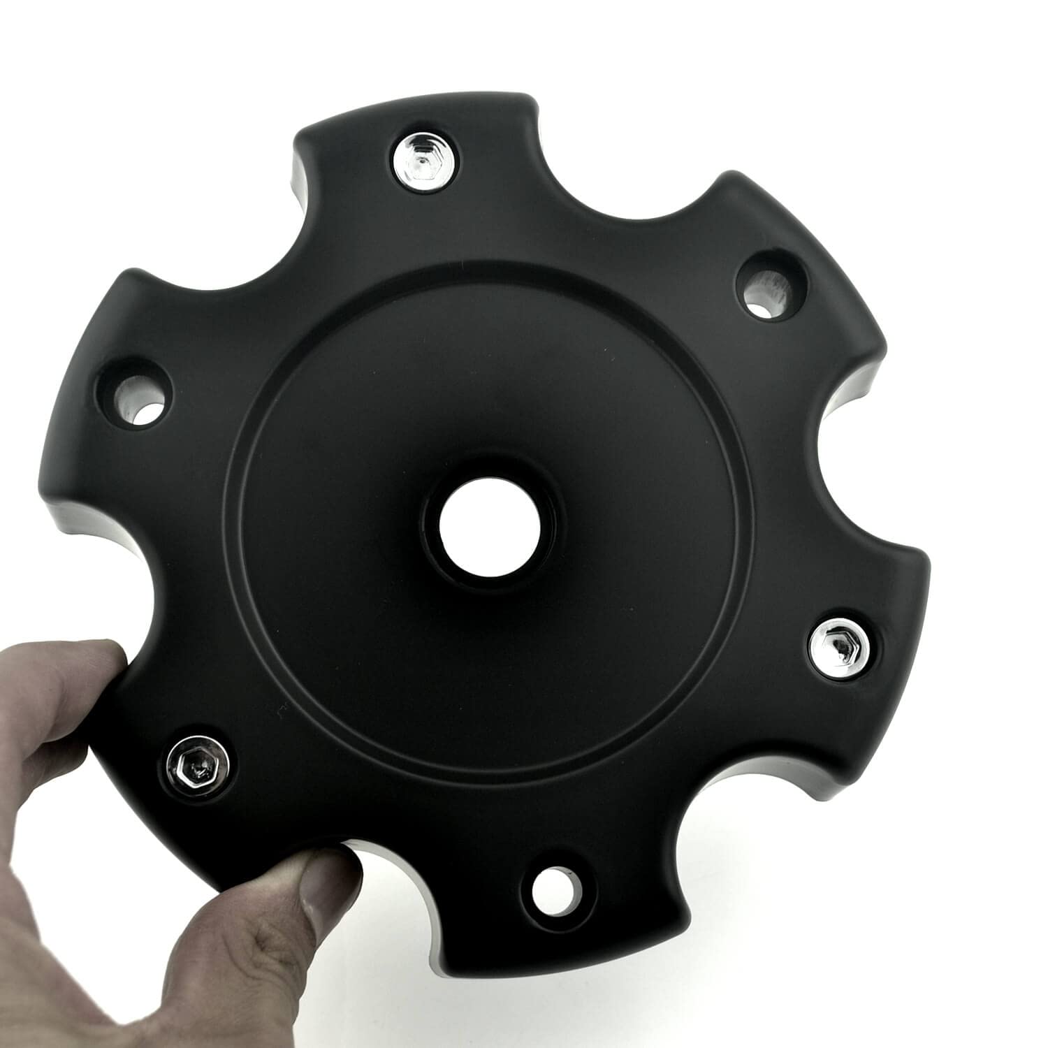 Great value shop 71Vh0Gt3Z1L._AC_UF350,